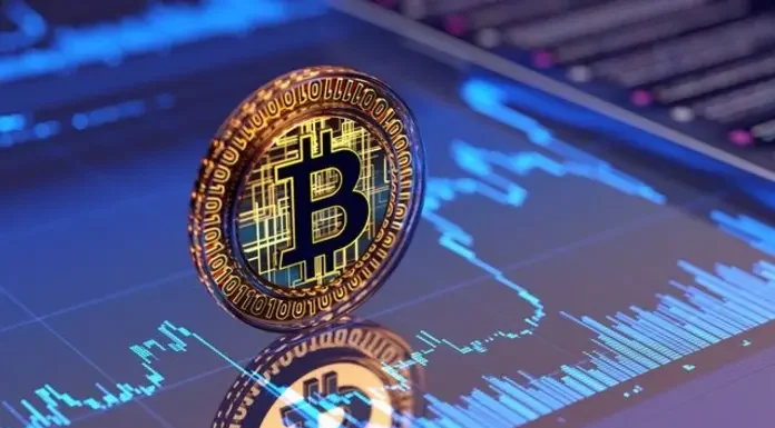 Την μεγαλύτερη απάτη κτυπτονομισμάτων αξίας 6,7δισ. δολαρίων “έστησε” μπροστινή Κινέζα Την μεγαλύτερη απάτη κτυπτονομισμάτων αξίας 6,7δισ. δολαρίων "έστησε" μπροστινή Κινέζα