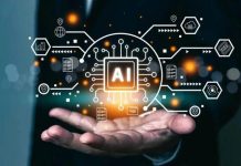 Ένας στους 3 εργαζόμενους αναζητεί άλλο επάγγελμα «εξαιτίας» της Τεχνητής Νοημοσύνης Ένας στους 3 εργαζόμενους αναζητεί άλλο επάγγελμα «εξαιτίας» της Τεχνητής Νοημοσύνης