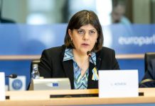 Πειραιάς:Με την συνδρομή της Λ.Κοβέσι έγινε η μεγαλύτερη κατάσχεση κοντέινερ στην ΕΕ μέχρι σήμερα! Πειραιάς:Με την συνδρομή της Λ.Κοβέσι έγινε η μεγαλύτερη κατάσχεση κοντέινερ στην ΕΕ μέχρι σήμερα!