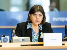 Πειραιάς:Με την συνδρομή της Λ.Κοβέσι έγινε η μεγαλύτερη κατάσχεση κοντέινερ στην ΕΕ μέχρι σήμερα! Πειραιάς:Με την συνδρομή της Λ.Κοβέσι έγινε η μεγαλύτερη κατάσχεση κοντέινερ στην ΕΕ μέχρι σήμερα!