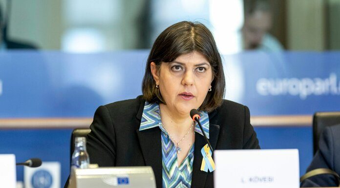 Πειραιάς:Με την συνδρομή της Λ.Κοβέσι έγινε η μεγαλύτερη κατάσχεση κοντέινερ στην ΕΕ μέχρι σήμερα! Πειραιάς:Με την συνδρομή της Λ.Κοβέσι έγινε η μεγαλύτερη κατάσχεση κοντέινερ στην ΕΕ μέχρι σήμερα!