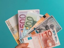 Αν δεν απελευθερώσουμε οικονομικά την χώρα δεν μπορούμε να προχωρήσουμε