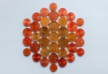 Η διαχείριση του χρέους δεν θέτει σε τάξη την οικονομία