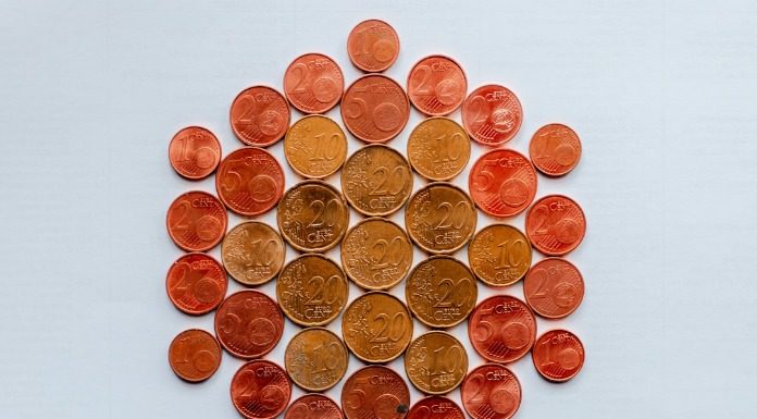 Η διαχείριση του χρέους δεν θέτει σε τάξη την οικονομία