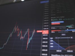 Οι τράπεζες μπορούν να αποκτούν και να πωλούν οποιοδήποτε περιουσιακό στοιχείο σε συνάλλαγμα