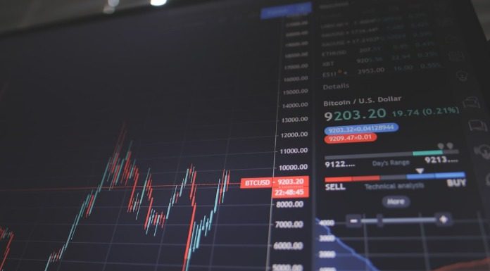 Οι τράπεζες μπορούν να αποκτούν και να πωλούν οποιοδήποτε περιουσιακό στοιχείο σε συνάλλαγμα