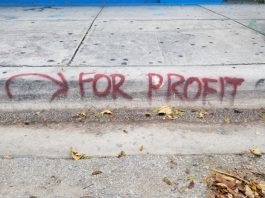 Η παραλόγως προβλεπόμενη διαδικασία λογιστικού ελέγχου στην Ευρώπη