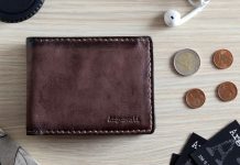 Τί σημαίνει πληθωρισμός και ποιος οργανισμός τον ελέγχει;