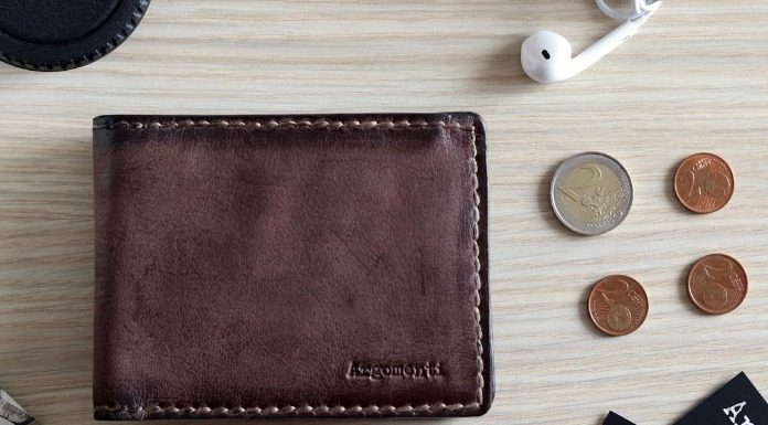 Τί σημαίνει πληθωρισμός και ποιος οργανισμός τον ελέγχει;