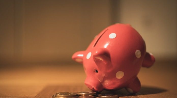 Οι όροι λειτουργίας του χρηματοπιστωτικού συστήματος σε κάθε χώρα ορίζονται από το κράτος