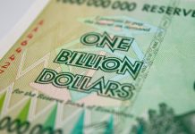 Ο Αρτέμης Σώρρας εμφάνισε πλούτο που δεν είναι δεσμευμένος από δανειακές συμβάσεις