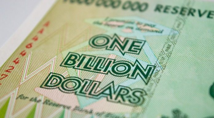 Ο Αρτέμης Σώρρας εμφάνισε πλούτο που δεν είναι δεσμευμένος από δανειακές συμβάσεις