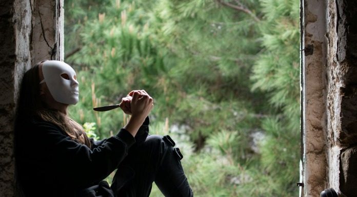 4η αιτία θανάτου στους νέους η αυτοκτονία