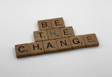 Είναι τεράστια ευκαιρία να γίνει ολοκληρωτική αλλαγή με Ελλήνων Συνέλευσις