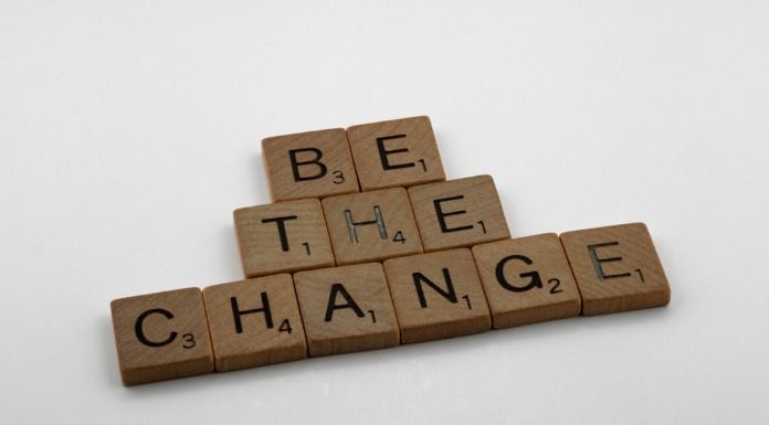 Είναι τεράστια ευκαιρία να γίνει ολοκληρωτική αλλαγή με Ελλήνων Συνέλευσις