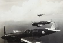 Η κρίση στο Σουέζ το 1956