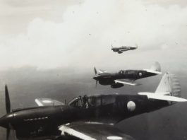 Η κρίση στο Σουέζ το 1956