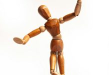 Στελέχη του ΠΑΣΟΚ μέσα στην ΝΔ