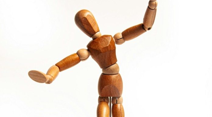 Στελέχη του ΠΑΣΟΚ μέσα στην ΝΔ