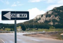 Η διέξοδος από τα δεινά είναι η Ελλήνων Συνέλευσις