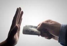 Το σύστημα C4I δεν λειτούργησε ποτέ