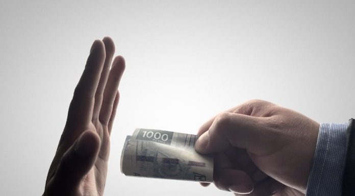 Το σύστημα C4I δεν λειτούργησε ποτέ