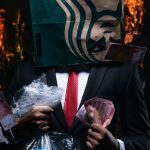 Όσο μας διοικεί το σάπιο κομματικό καθεστώς θα είμαστε ζημιωμένοι