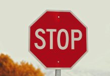 Ο Δήμος Θάσου ακύρωσε το αίτημα για δημοψήφισμα