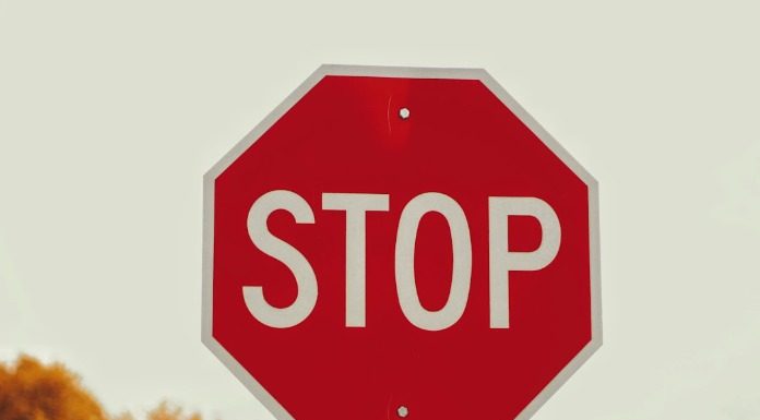 Ο Δήμος Θάσου ακύρωσε το αίτημα για δημοψήφισμα