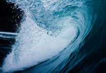 Η διαρροή Co2 στην θάλασσα αυξάνει την οξύτητα των υδάτων