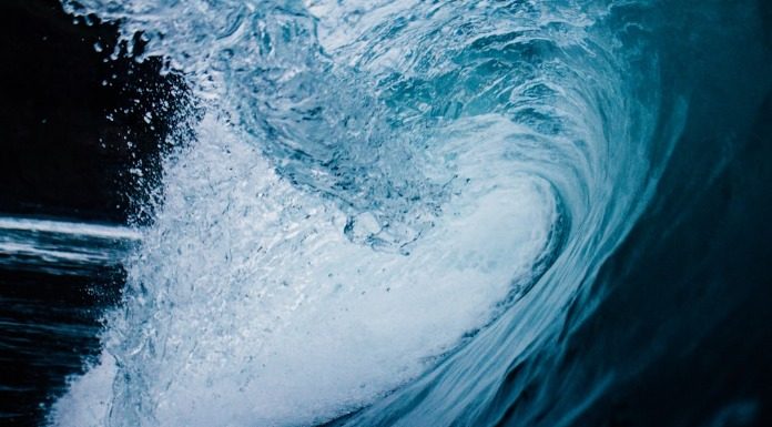 Η διαρροή Co2 στην θάλασσα αυξάνει την οξύτητα των υδάτων