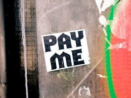 Ο πολίτης πληρώνει φόρους δασμούς τέλη και δεν διαχειρίζεται ο ίδιος αυτά τα χρήματα