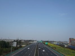 Για ποιες Εθνικές οδούς μιλάμε όταν όλες έχουν παραχωρηθεί σε ιδιωτικές εταιρείες;