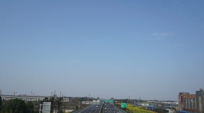 Για ποιες Εθνικές οδούς μιλάμε όταν όλες έχουν παραχωρηθεί σε ιδιωτικές εταιρείες;