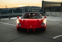 Με Ελλήνων Συνέλευσις 2 μεγάλοι αυτοκινητόδρομοι με διακλαδώσεις θα συνδέουν όλη την ηπειρωτική χώρα