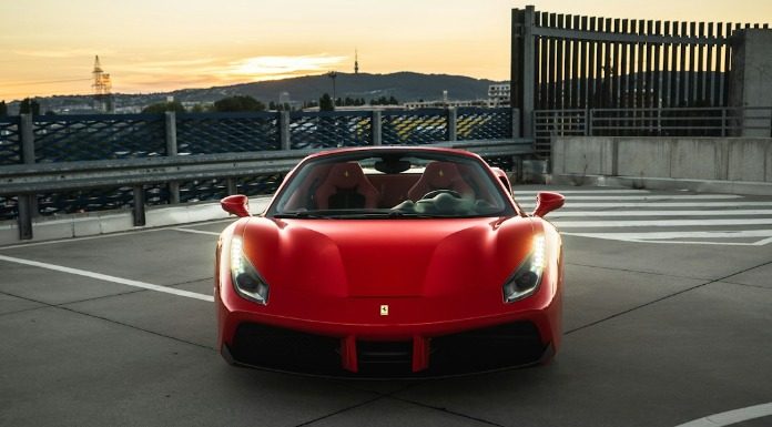 Με Ελλήνων Συνέλευσις 2 μεγάλοι αυτοκινητόδρομοι με διακλαδώσεις θα συνδέουν όλη την ηπειρωτική χώρα