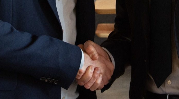 Πριν 10 χρόνια οι Δήμοι αναγκάστηκαν να παραδώσουν τα αποθεματικά τους