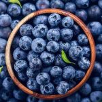 Μύρτιλα: Το φρούτο που θωρακίζει τον οργανισμό για να παραμένει ανθεκτικός απέναντι στους ιούς Μύρτιλα: Το φρούτο που θωρακίζει τον οργανισμό για να παραμένει ανθεκτικός απέναντι στους ιούς