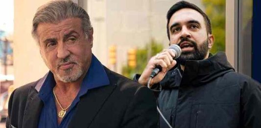 Σ.Σταλόνε για εκλογή Ζ.Μαμντάνι: «Θα καταστρέψουν την καλύτερη πόλη στον κόσμο και δεν θέλω να το δω αυτό» Σ.Σταλόνε για εκλογή Ζ.Μαμντάνι: «Θα καταστρέψουν την καλύτερη πόλη στον κόσμο και δεν θέλω να το δω αυτό»