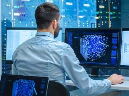 Το επάγγελμα που η ζήτησή του έχει αυξηθεί κατά 800% μέσα σε έναν χρόνο!