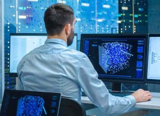 Το επάγγελμα που η ζήτησή του έχει αυξηθεί κατά 800% μέσα σε έναν χρόνο! Το επάγγελμα που η ζήτησή του έχει αυξηθεί κατά 800% μέσα σε έναν χρόνο!