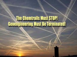 ΕΠΙΧΕΙΡΗΣΗ INDIGO SKYFOLD : Η πιο μυστική επιχείρηση στην παγκόσμια ιστορία ΕΠΙΧΕΙΡΗΣΗ INDIGO SKYFOLD : Η πιο μυστική μυστική επιχείρηση στην παγκόσμια ιστορία