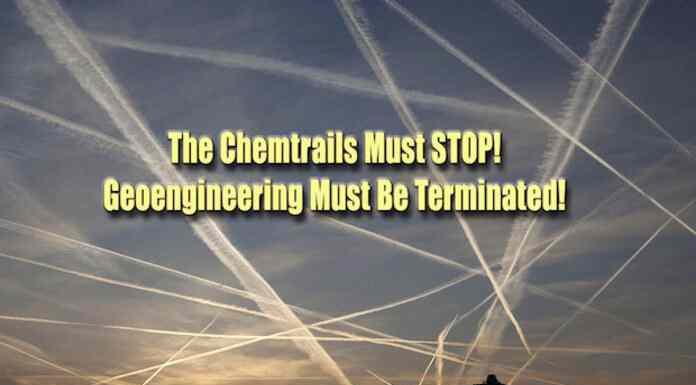 ΕΠΙΧΕΙΡΗΣΗ INDIGO SKYFOLD : Η πιο μυστική επιχείρηση στην παγκόσμια ιστορία ΕΠΙΧΕΙΡΗΣΗ INDIGO SKYFOLD : Η πιο μυστική μυστική επιχείρηση στην παγκόσμια ιστορία