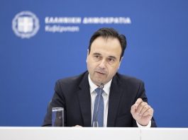 Αιφνιδιαστική έφοδος του OLAF στην «Κοινωνία της Πληροφορίας Α.Ε- Σκάνδαλο μεγαλύτερο του ΟΠΕΚΕΠΕ?