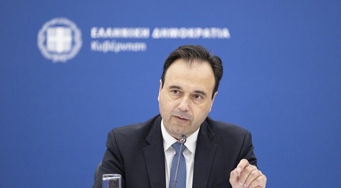 Αιφνιδιαστική έφοδος του OLAF στην «Κοινωνία της Πληροφορίας Α.Ε- Σκάνδαλο μεγαλύτερο του ΟΠΕΚΕΠΕ? Αιφνιδιαστική έφοδος του OLAF στην «Κοινωνία της Πληροφορίας Α.Ε- Σκάνδαλο μεγαλύτερο του ΟΠΕΚΕΠΕ?