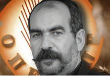 Αθλία μεθόδευση της ΝΔ για να σώσουν τον «Φραπέ» από τις κάμερες της Εξεταστικής Αθλία μεθόδευση της ΝΔ για να σώσουν τον «Φραπέ» από τις κάμερες της Εξεταστικής