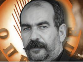 Αθλία μεθόδευση της ΝΔ για να σώσουν τον «Φραπέ» από τις κάμερες της Εξεταστικής Αθλία μεθόδευση της ΝΔ για να σώσουν τον «Φραπέ» από τις κάμερες της Εξεταστικής