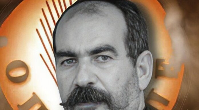 Αθλία μεθόδευση της ΝΔ για να σώσουν τον «Φραπέ» από τις κάμερες της Εξεταστικής Αθλία μεθόδευση της ΝΔ για να σώσουν τον «Φραπέ» από τις κάμερες της Εξεταστικής