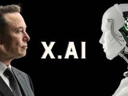 Σε όλα τα επαγγέλματα τα ρομπότ ΑΙ θα αντικαταστήσουν τους ανθρώπους Σε όλα τα επαγγέλματα τα ρομπότ ΑΙ θα αντικαταστήσουν τους ανθρώπους