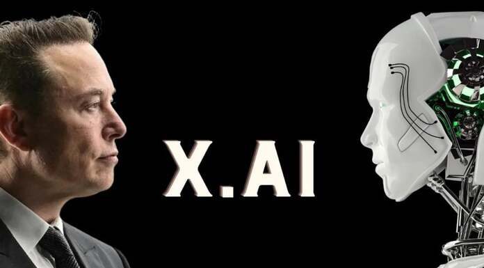 Σε όλα τα επαγγέλματα τα ρομπότ ΑΙ θα αντικαταστήσουν τους ανθρώπους Σε όλα τα επαγγέλματα τα ρομπότ ΑΙ θα αντικαταστήσουν τους ανθρώπους